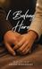 I Libri GmbH I Belong Here Hardcover