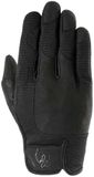 Furygan Ara 5.0 D3o Ghost Gants Noir L Homme