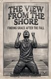 The View From The Shore - Paperback