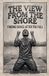 The View From The Shore - Paperback