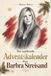 Barbra Streisand L'calendrier de l'Avent non officiel sur Barbra Streisand