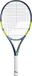 Babolat Pure Aero Junior 26 Gen9 Raquette de tennis