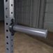 Powerline PPRWH - Corne de lest pour PPR500/PPR1000
