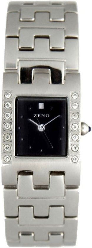 Zeno-Watch Mod. 6978Q-c1M - Horloge