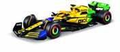 Maisto M82359N radiografisch bestuurbaar model Sportauto Elektromotor 1:24