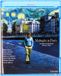 Concorde Midnight in Paris Blu-ray