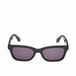 Adidas OR0117 Lunettes de soleil Unisexe Noir Ø 53 mm