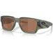 Oakley Lunettes De Soleil Polarisées Instagator