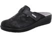 Rohde pantoffels dames Catania 6165