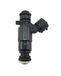 Meat & Doria 75115226 elektrische injector