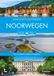 Lannoo's autoboek - Noorwegen on the road