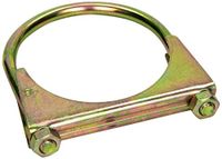 FA1 913-995 pijpverbinder, uitlaatsysteem