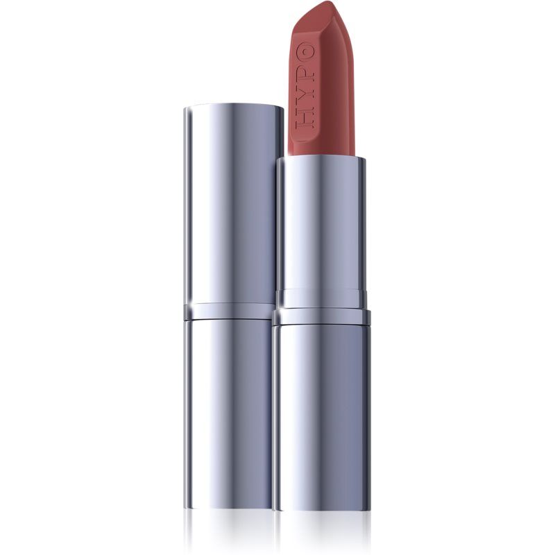 Bell Hypoallergenic - 3ml - Dames