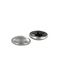 Vis Express Rondelle De Blocage Avec Capuchon Aranlock Pour Axe De Diamètre 9.5 Capuchon De 19 Inox A2-1 Pièce