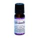 Divine Star Huile essentielle de lavande, 10 ml