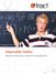 Separable OmniScriptum Separable States: Quantum Mechanics, Quantum Entanglement