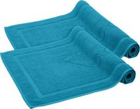 Komfortec Badmat Set