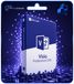 Microsoft Visio 2019 Professional - volledige versie, permanente licentie