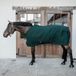 Kentucky Horsewear Zweetdeken 4D Spacer Dennengroen 145