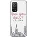 ERT GROUP mobiel telefoonhoesje voor Xiaomi Redmi Note 11 Pro 5G/11 Pro 4G origineel en officieel erkend Friends patroon 009, hoesje is gemaakt van TPU