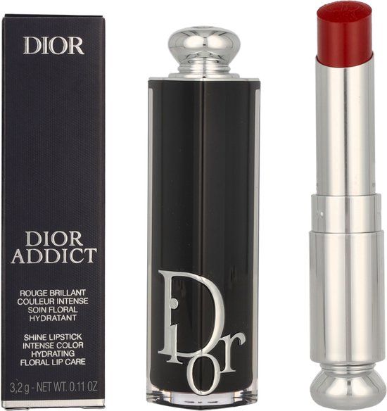 Dior Lipstick / 3.2 ml / Female