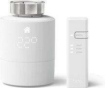 tado° V3+ starterkit V3+