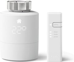 tado° Starterkit V3+ Smart wit
