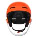 Poc Arctic Sl Mips Casque