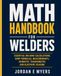 Math Handbook for Welders