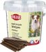 Trixie Chien - Friandises molles pour chien au bœuf - 4 x 500 g