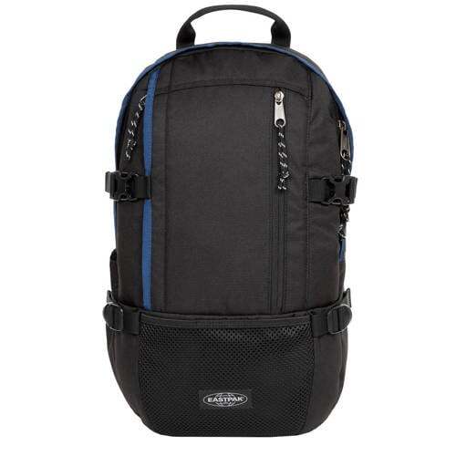 Eastpak rugzak Floi Cs explorer black