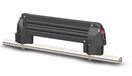 Fabbri 6801886 Alu Ski 6