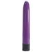 Lonely Multispeed - vibromasseur wand réglable - silicone violet