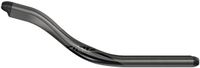 Zipp Vuka Carbon Evo 110 22.2 Mm Aerosturen Zwart 380 mm
