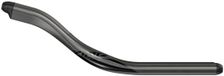 Zipp Vuka Carbon Evo 110 22.2 Mm Aerosturen Zwart 380 mm