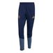 ADIDAS PERFORMANCE Sportbroek 'FC Bayern München 26/27' navy / opaal / donkergeel / kersrood