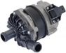 PIERBURG pompe à eau supplémentaire électrique 7.06033.39.0 pour AUDI Q5 (8RB)