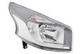 HELLA Koplamp (1EE 011 410-421)