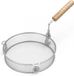 Petromax Frituurmand
