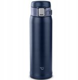 Zojirushi Thermosbeker - Navy - 480ml