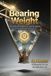 Bearing Weight: Build Mental Toughness, Self-Discipline, and Unshakable Resilience: The Architecture of a Solid Life