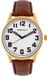 Perfecte Klassieke Herenhorloge - Perfect-PF01067