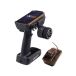 Spektrum Émetteur Et Récepteur Rc Ixsr+ 12-channel Dsmr+ Sr515