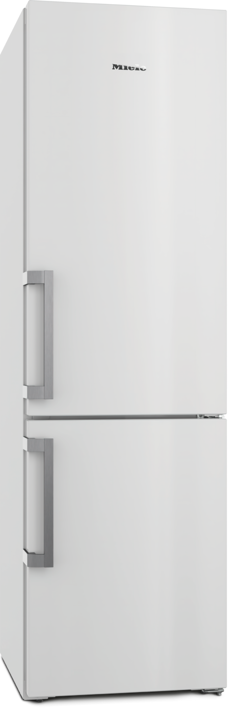 Miele KFN 4797 CD