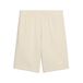 PUMA Essentials No. 1-logo short voor Heren, Maat 15-16Y