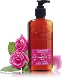 La Fare 1789 Divine Shampoo - Cheveux secs et fins - 200ml