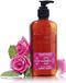 La Fare 1789 Divine Shampoo - Cheveux secs et fins - 200ml