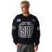 Project X Paris Sweatshirt Matchday