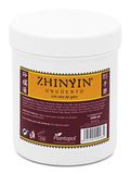 Plantapol Zhinying Ointment Cat's Nail 1000ml