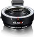 Viltrox EF-EOS R Autofocus Lens Adapter for Canon DSLR Cameras